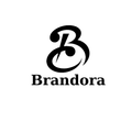 brandoraa
