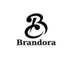 brandoraa